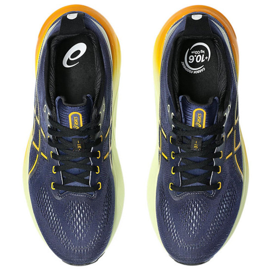 Asics Gel-Kayano 31
